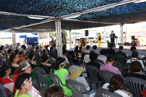 만경8경 강변 콘서트 (11).JPG