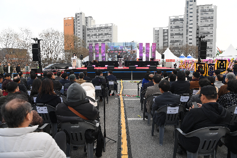 삼례딸기축제 (33).JPG