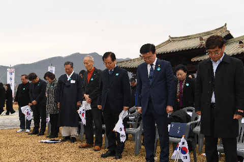 3.1절 기념행사 (9).JPG