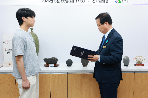 민원처리기간 단축 우수공무원 시상 (20).JPG