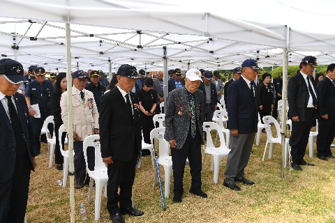 현충일추념식 (19).JPG