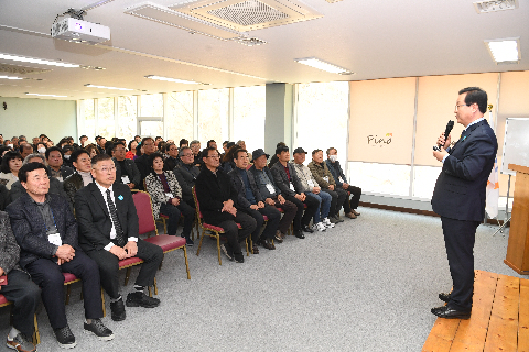 완주군 이장 역량강화 교육 (7).JPG