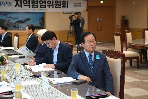 전북지역협업위원회 개최 (13).JPG