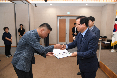 하반기 정기인사 사령교부 (143).JPG