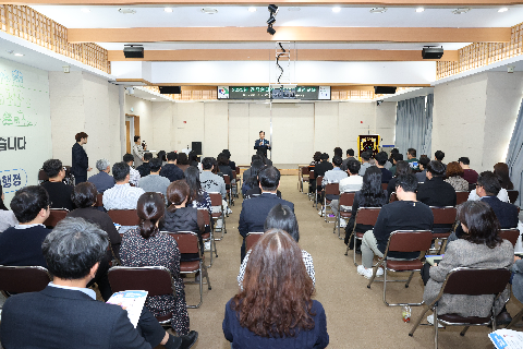 게시글 제목 출력