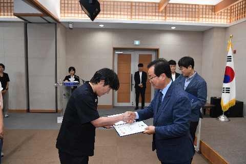 하반기 정기인사 사령교부 (101).JPG
