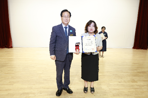 직원월례회 (19).JPG