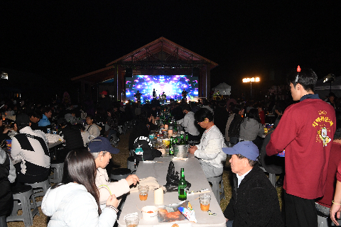 치맥하삼례 (34).JPG