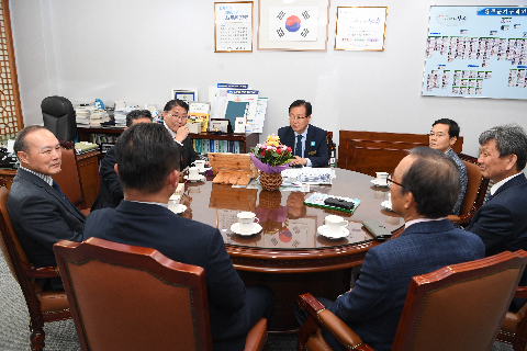 전북기독교연합회 간담회 (3).JPG