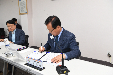 치매노인 실종예방 완주경찰서 업무협약식 (14).JPG