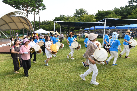 완주군 백중날 전통문화축제 (28).JPG