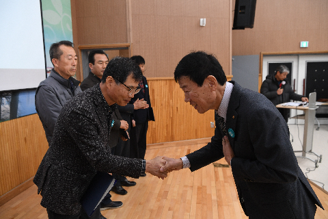 완주군 농어업회의소 대의원 정기총회 (12).JPG