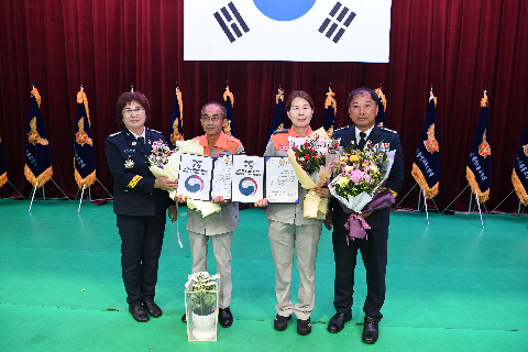 완주군 소방기술경연대회 (101).JPG