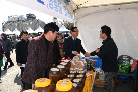 삼례딸기축제 (16).JPG