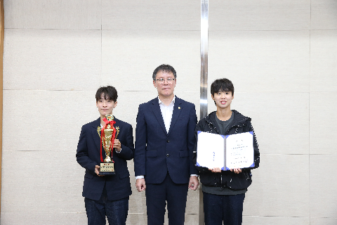 전북도민체전 완주군 선수단 해단식 (117).JPG