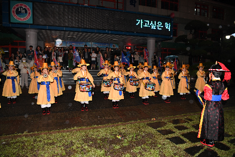봉동초 별헤는밤 힐링콘서트 (37).JPG