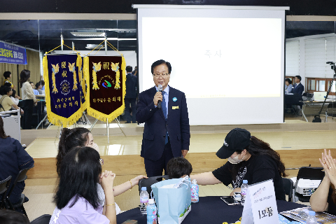 교육통합지원센터 교육공감토크 (14).JPG