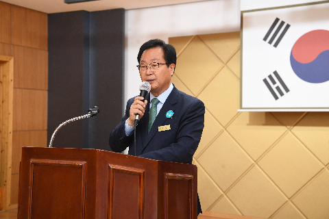 완주노인대학 개강식 (16).JPG