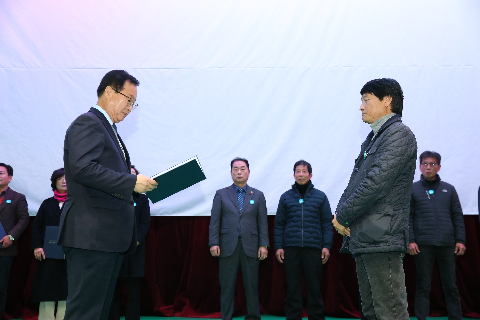 완주군 주민자치 역량강화 세미나 (40).JPG