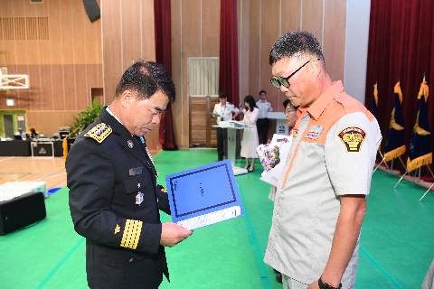 소방기술경연대회 및 화합한마당 행사 (60).JPG