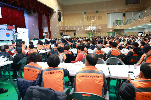 사회적협동조합 양지뜰 시니어 문화축제 (33).JPG