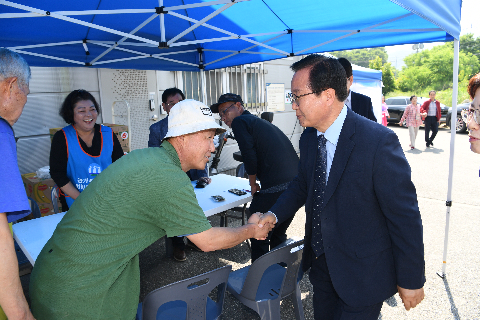 운주농협 한마음잔치 (3).JPG