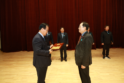 월례조회 (54).JPG
