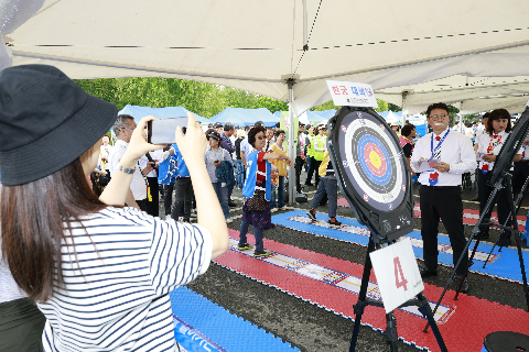 제60회 군민의날 대축제 (204).JPG