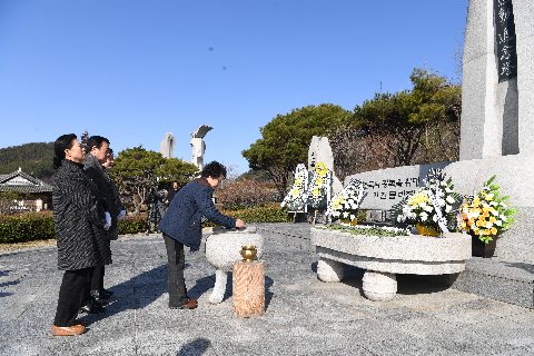 3.1절 기념행사 (33).JPG