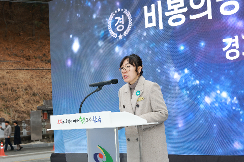 비봉의병광장 준공식 (22).JPG