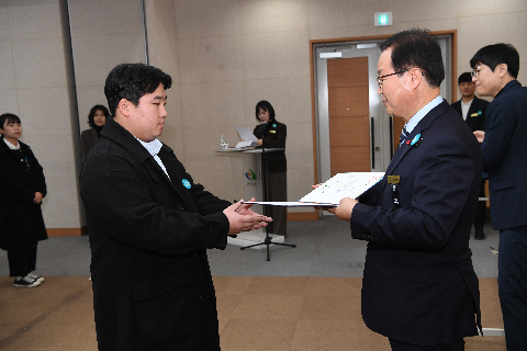 공무원 정기인사 사령교부 (106).JPG