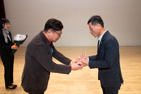 완주군 새마을지도자대회 (82).jpg