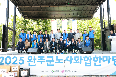 게시글 제목 출력
