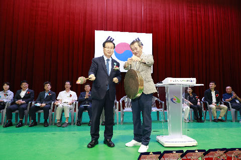 수소도시 완주군수배 바둑대회 (16).JPG