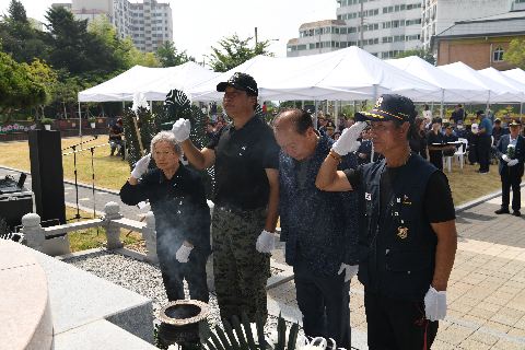 현충일추념식 (80).JPG