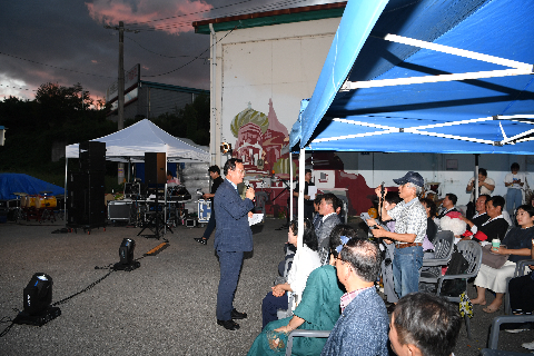 마을을 잇는 삼삼오오 문화마실 (3).JPG