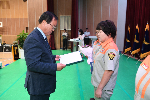 소방기술경연대회 및 화합한마당 행사 (24).JPG