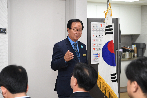 용진읍 모아미래도 3차 경로당 개소식 (11).JPG