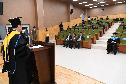 완주농업인대학 수료식 (98).JPG