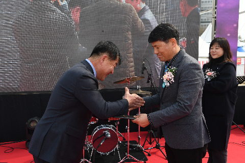삼례딸기축제 (13).JPG