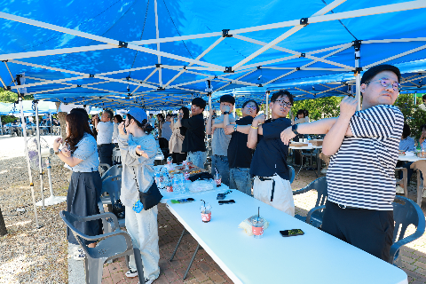 완주군 노사화합한마당 (43).JPG