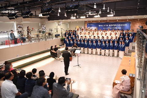 완주시니어합창단 정기연주회 (16).JPG