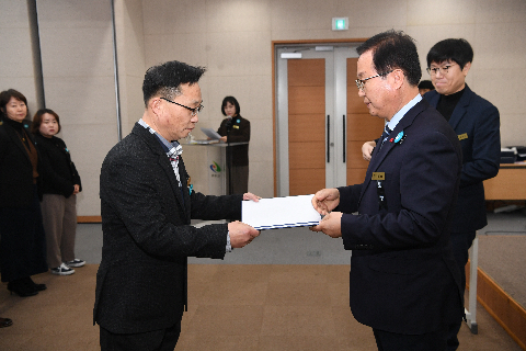 공무원 정기인사 사령교부 (18).JPG