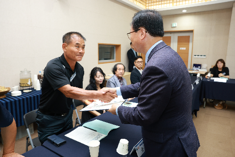 완주 대도약 발전위원회 출범식 (90).JPG