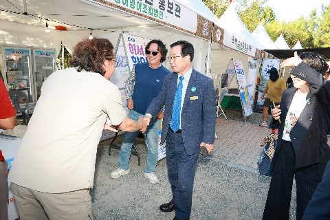 축제장 순회 (52).JPG