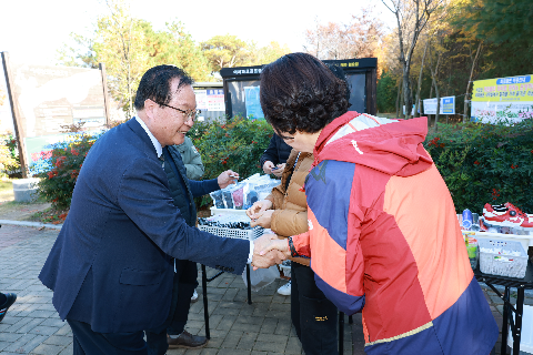 이서파크골프클럽 한마음대회 (16).JPG
