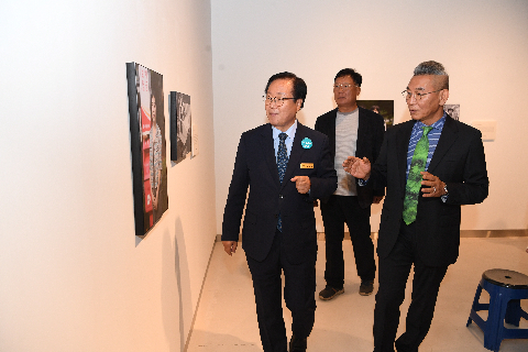 동상골 사람들 사진·영상 아카이빙 기획전 (7).JPG