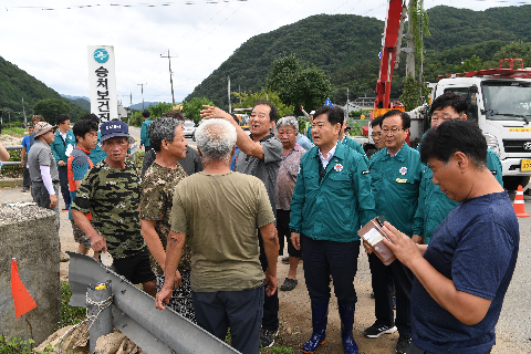 화산면 호우피해 현장행정 (14).JPG