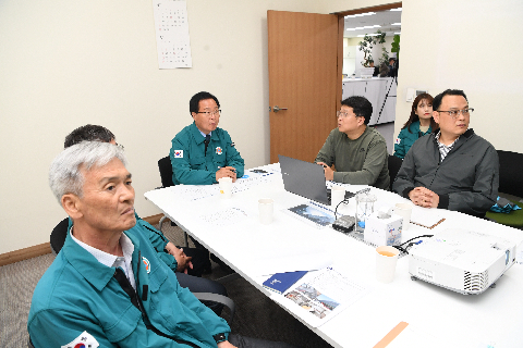봉동 현대글로비스 물류창고 집중안전점검 (3).JPG