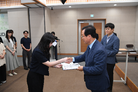 하반기 정기인사 사령교부 (199).JPG